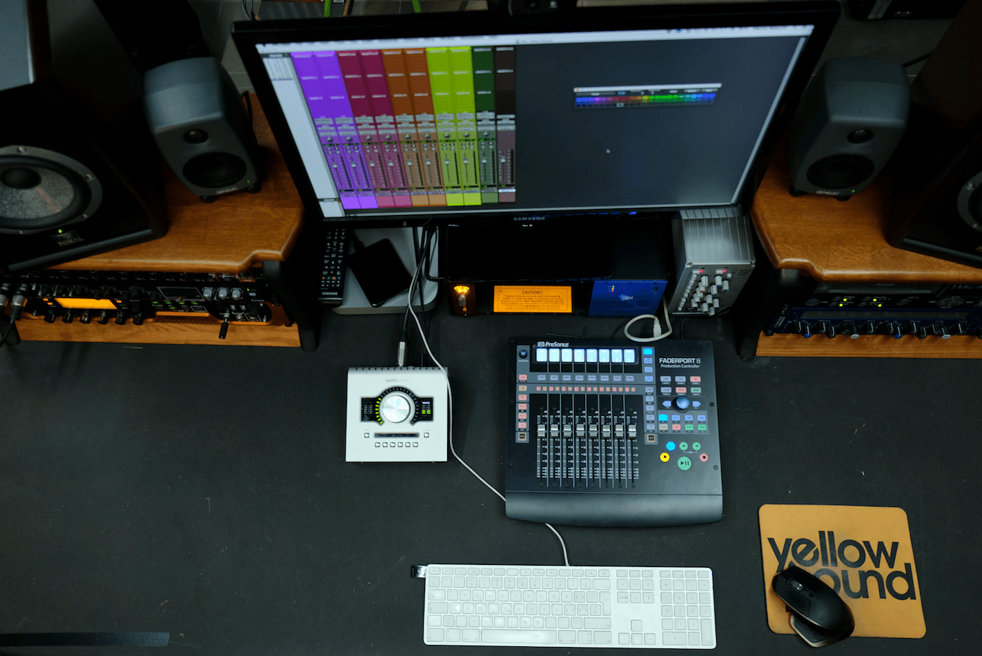 Creativity Hub
